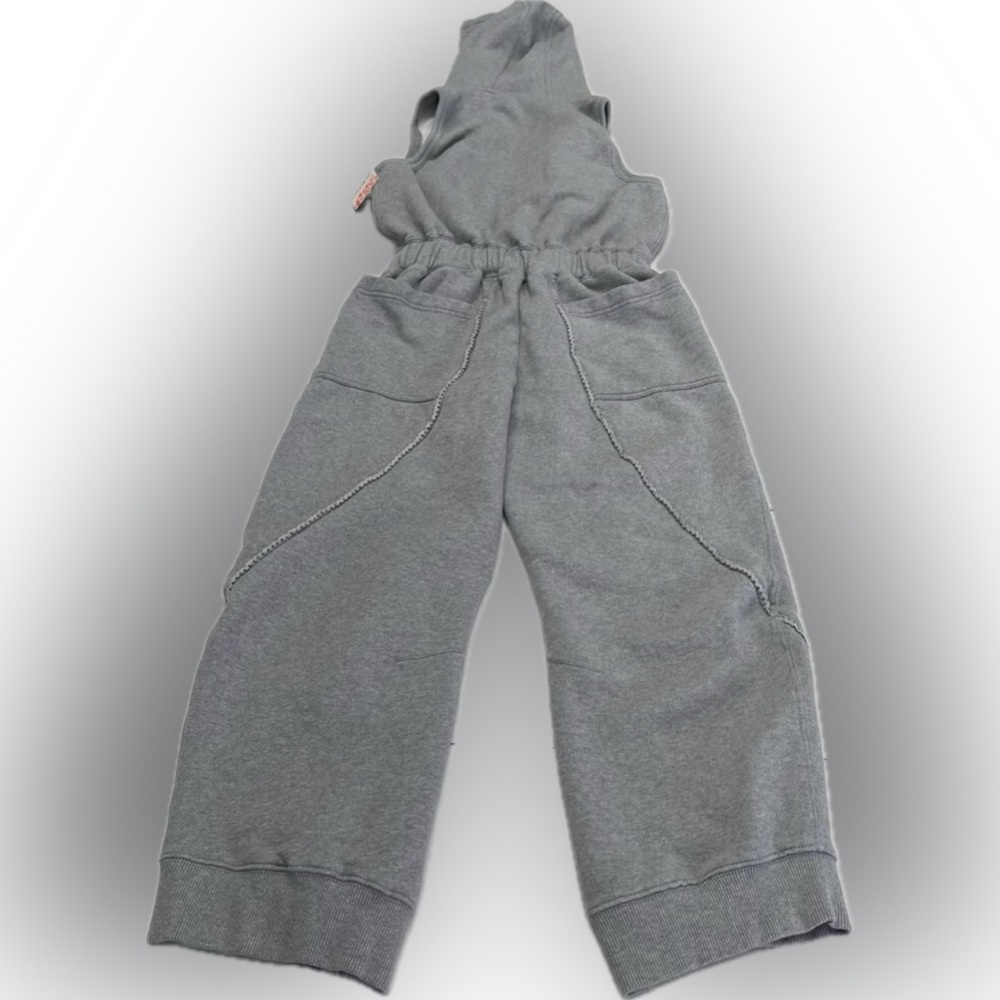 FP Movement by Free People Set Go Onesie NWOT - Picture 7 of 8